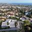 3 bedroom detached house for sale peyia paphos 1623308 thumbnail 4114936