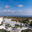 3 bedroom detached house for sale peyia paphos 1623308 thumbnail 4114937