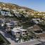 3 bedroom detached house for sale peyia paphos 1623308 thumbnail 4114940