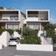 3 bedroom detached house for sale peyia paphos 1623308 thumbnail 4114941