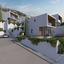 3 bedroom detached house for sale peyia paphos 1623308 thumbnail 4114942