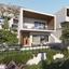 3 bedroom detached house for sale peyia paphos 1623308 thumbnail 4114943