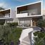 3 bedroom detached house for sale peyia paphos 1623308 thumbnail 4114944