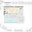 3 bedroom detached house for sale peyia paphos 7737308 thumbnail 11727889