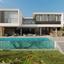 3 bedroom detached house for sale peyia paphos 7737308 thumbnail 11727892