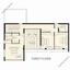 3 bedroom detached house for sale peyia paphos 7737308 thumbnail 12554301