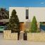 3 bedroom detached house for sale peyia paphos 7737308 thumbnail 12554303