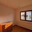 3 bedroom detached house for sale tsada paphos 8112308 thumbnail 15783675