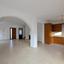 3 bedroom detached house for sale tsada paphos 8112308 thumbnail 15783681