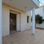 3 bedroom detached house for sale tsada paphos 8112308 thumbnail 15783687