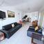 3 bedroom ground floor apartment off market paralimni famagusta 1837308 thumbnail 6532836