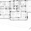 3 bedroom penthouse for sale aradippou larnaca 8908308 thumbnail 17401584