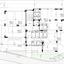 3 bedroom penthouse for sale aradippou larnaca 8908308 thumbnail 17401585