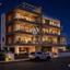 3 bedroom penthouse for sale aradippou larnaca 8908308 thumbnail 17401600