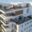 3 bedroom penthouse for sale mackenzie larnaca 7738308 thumbnail 11939735