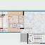 3 bedroom penthouse for sale mackenzie larnaca 7738308 thumbnail 12161050