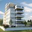 3 bedroom penthouse for sale mackenzie larnaca 7738308 thumbnail 12560477
