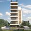 3 bedroom penthouse for sale mackenzie larnaca 7738308 thumbnail 12560481