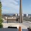3 bedroom penthouse for sale mackenzie larnaca 7738308 thumbnail 12560484