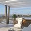 3 bedroom penthouse for sale mackenzie larnaca 7738308 thumbnail 12560486