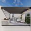 3 bedroom penthouse for sale potamos germasogeias limassol 1472308 thumbnail 14768873