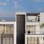 3 bedroom penthouse for sale potamos germasogeias limassol 1472308 thumbnail 9466123