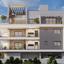 3 bedroom penthouse for sale potamos germasogeias limassol 1472308 thumbnail 9466127