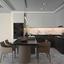 4 bedroom apartment for sale agia zoni limassol 8382308 thumbnail 14705197
