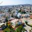 4 bedroom detached house for sale aradippou larnaca 7881308 thumbnail 11395188