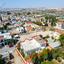 4 bedroom detached house for sale aradippou larnaca 7881308 thumbnail 11395189