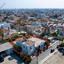 4 bedroom detached house for sale aradippou larnaca 7881308 thumbnail 11395190
