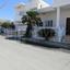 4 bedroom detached house for sale aradippou larnaca 7881308 thumbnail 11395191
