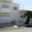 4 bedroom detached house for sale aradippou larnaca 7881308 thumbnail 11395192