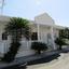 4 bedroom detached house for sale aradippou larnaca 7881308 thumbnail 11395193