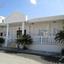 4 bedroom detached house for sale aradippou larnaca 7881308 thumbnail 11395194