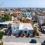 4 bedroom detached house for sale aradippou larnaca 7881308 thumbnail 11395195