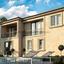 4 bedroom detached house for sale chlorakas paphos 7545308 thumbnail 10300902
