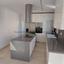4 bedroom detached house for sale chlorakas paphos 7545308 thumbnail 10300908