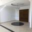 4 bedroom detached house for sale chlorakas paphos 7545308 thumbnail 10300909