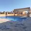 4 bedroom detached house for sale chlorakas paphos 7545308 thumbnail 10300911
