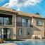 4 bedroom detached house for sale chlorakas paphos 7545308 thumbnail 10300915