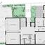 4 bedroom detached house for sale secret valley paphos 8140308 thumbnail 13389533