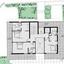 4 bedroom detached house for sale secret valley paphos 8140308 thumbnail 13389535