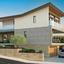 4 bedroom detached house for sale secret valley paphos 8140308 thumbnail 13389539