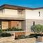 4 bedroom detached house for sale secret valley paphos 8140308 thumbnail 13389545