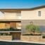 4 bedroom detached house for sale secret valley paphos 8140308 thumbnail 13389551