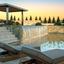 4 bedroom detached house for sale secret valley paphos 8140308 thumbnail 13389559