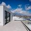 4 bedroom penthouse for sale agios athanasios limassol 8693308 thumbnail 16216383