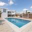 5 bedroom detached house for sale aradippou larnaca 8565308 thumbnail 16392562