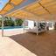 5 bedroom detached house for sale aradippou larnaca 8565308 thumbnail 16392563